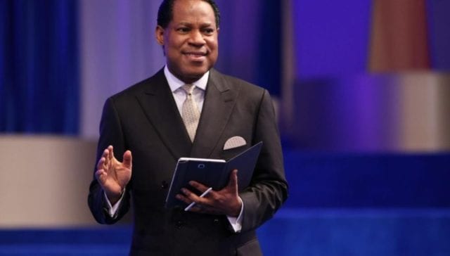 richest_pastors