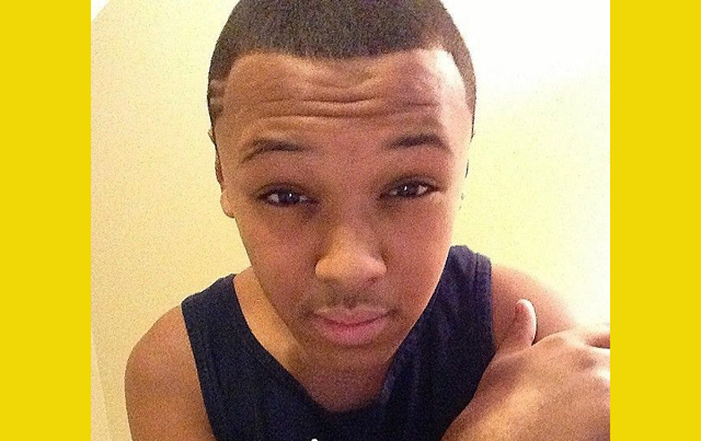Russy Simmons