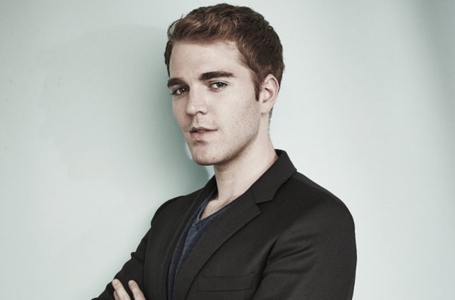 Shane Dawson biography, other facts