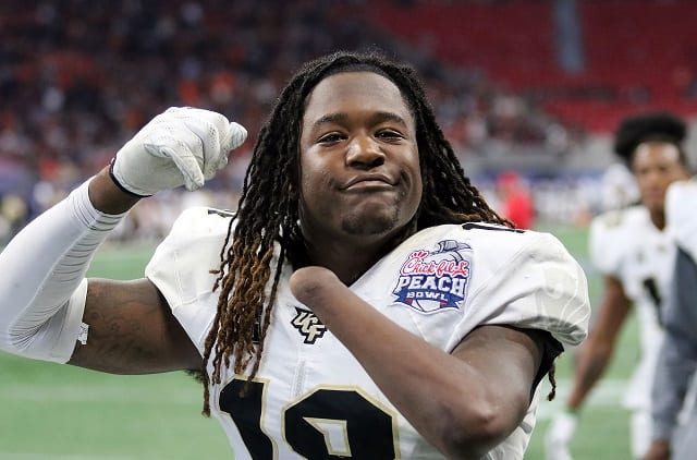 shaquem griffin biography, all the facts you need to know