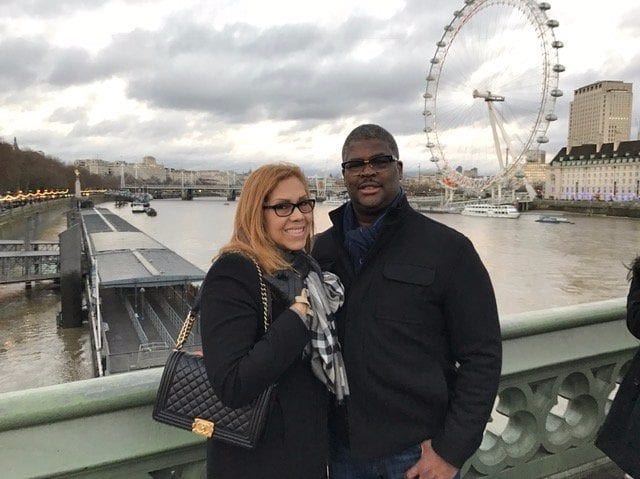 Charles Payne 2024 Wife Net Worth Tattoos Smoking And Body Facts Taddlr